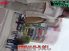 0005217_JAV_JapaneseAV_Censored_MGS_19min