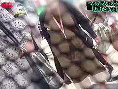 0005218_JAV_JapaneseAV_Censored_MGS_19min