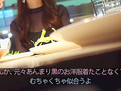 0005219_JAV_JapaneseAV_Censored_MGS_19min