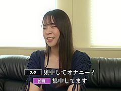 0005231_JAV_JapaneseAV_Censored_MGS_19min