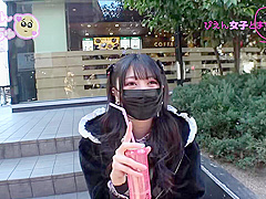 0005235_JAV_JapaneseAV_Censored_MGS_19min