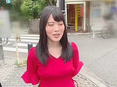 0005241_JAV_JapaneseAV_Censored_MGS_19min