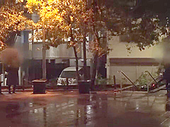 0005243_JAV_JapaneseAV_Censored_MGS_19min