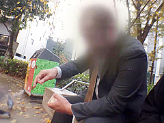 0005245_JAV_JapaneseAV_Censored_MGS_19min