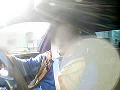 0005247_JAV_JapaneseAV_Censored_MGS_19min