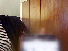 0005249_JAV_JapaneseAV_Censored_MGS_19min