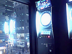 0005250_JAV_JapaneseAV_Censored_MGS_19min