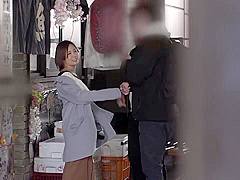 0005252_JAV_JapaneseAV_Censored_MGS_19min