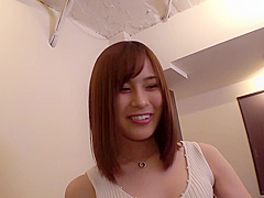 0005253_JAV_JapaneseAV_Censored_MGS_19min