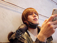 0005254_JAV_JapaneseAV_Censored_MGS_19min