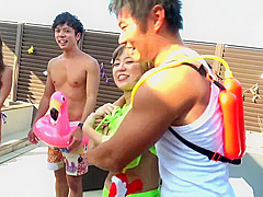 0005262_JAV_JapaneseAV_Censored_MGS_19min