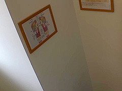 0005263_JAV_JapaneseAV_Censored_MGS_19min