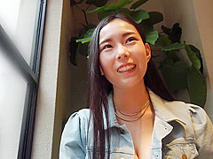 0005265_JAV_JapaneseAV_Censored_MGS_19min