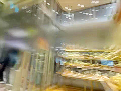 0005266_JAV_JapaneseAV_Censored_MGS_19min