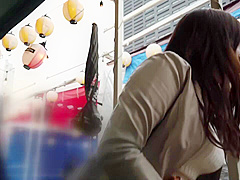 0005268_JAV_JapaneseAV_Censored_MGS_19min