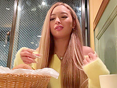 0005272_JAV_JapaneseAV_Censored_MGS_19min