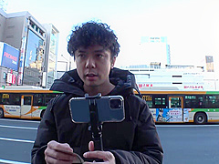 0005275_JAV_JapaneseAV_Censored_MGS_19min