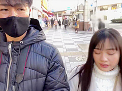 0005277_JAV_JapaneseAV_Censored_MGS_19min