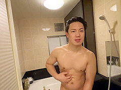 0005281_JAV_JapaneseAV_Censored_MGS_19min