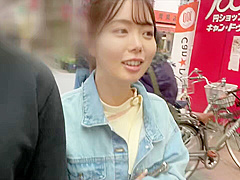 0005285_JAV_JapaneseAV_Censored_MGS_19min