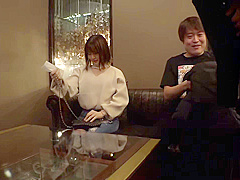0005300_JAV_JapaneseAV_Censored_MGS_19min
