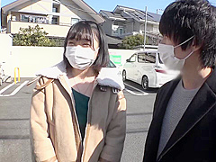 0005301_JAV_JapaneseAV_Censored_MGS_19min