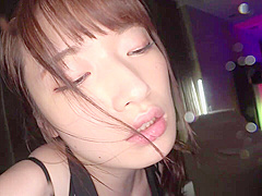 261ARA-557girl 19min climax