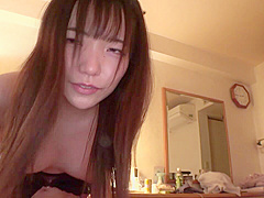 383TKPR-008girl 19min climax
