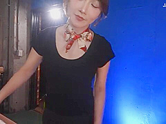 x1x9C412EA6E4FD50A01E