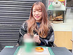 0005302_JAV_JapaneseAV_Censored_MGS_19min