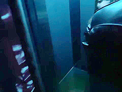 0005305_JAV_JapaneseAV_Censored_MGS_19min