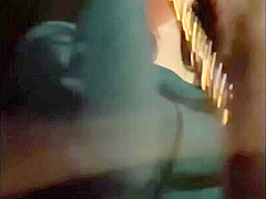 0005310_JAV_JapaneseAV_Censored_MGS_19min