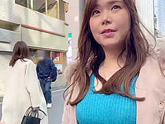 0005316_JAV_JapaneseAV_Censored_MGS_19min