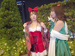 0005320_JAV_JapaneseAV_Censored_MGS_19min