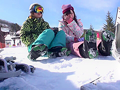 0005321_JAV_JapaneseAV_Censored_MGS_19min