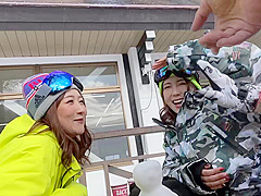 0005322_JAV_JapaneseAV_Censored_MGS_19min