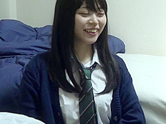 0005323_JAV_JapaneseAV_Censored_MGS_19min