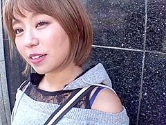 0005324_JAV_JapaneseAV_Censored_MGS_19min
