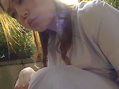 0005326_JAV_JapaneseAV_Censored_MGS_19min