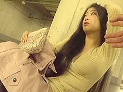 0005328_JAV_JapaneseAV_Censored_MGS_19min