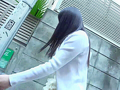 0005329_JAV_JapaneseAV_Censored_MGS_19min