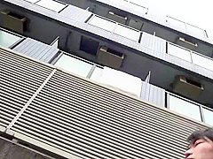 0005330_JAV_JapaneseAV_Censored_MGS_19min