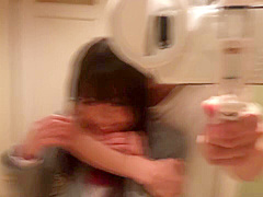 0005332_JAV_JapaneseAV_Censored_MGS_19min