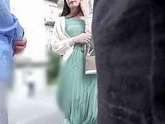 0005336_JAV_JapaneseAV_Censored_MGS_19min