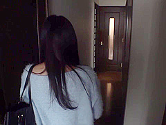 0005337_JAV_JapaneseAV_Censored_MGS_19min