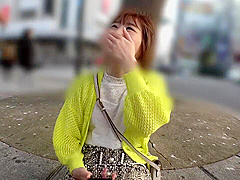 0005339_JAV_JapaneseAV_Censored_MGS_19min