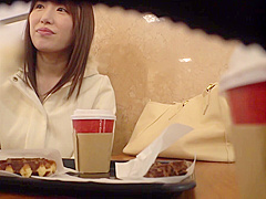 0005342_JAV_JapaneseAV_Censored_MGS_19min