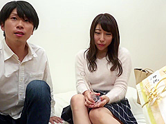 0005344_JAV_JapaneseAV_Censored_MGS_19min