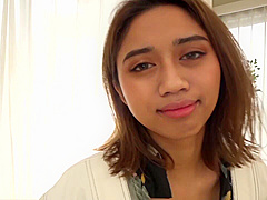 0005347_JAV_JapaneseAV_Censored_MGS_19min