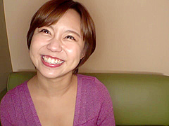 0005355_JAV_JapaneseAV_Censored_MGS_19min